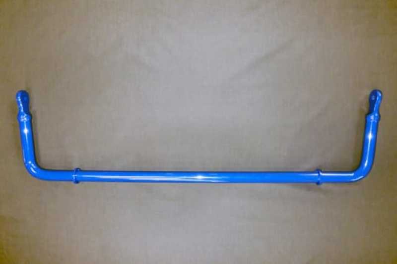 Toyota Rav4 Rear Strut Bar - Cusco - Type-OS - `19-`27